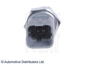 Do koszyka 721074 Hans Pries (Topran) Czujnik włączania światła cofania