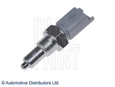 Czujnik włączania światła cofania Hans Pries (Topran) 721074 cena, od 11,30 USD