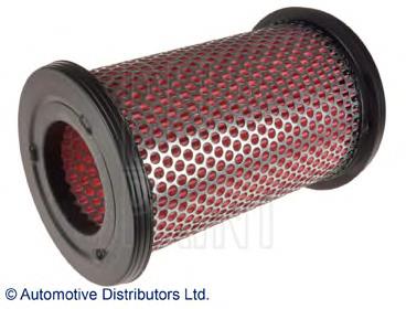 SFVF2441 Starline Filtr powietrza