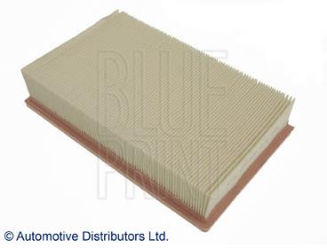 Do koszyka ADN12255 Blue Print Filtr powietrza