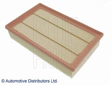 Filtr powietrza Blue Print ADN12255 cena, od 11,01 USD