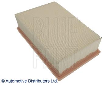 Do koszyka ADN12256 Blue Print Filtr powietrza