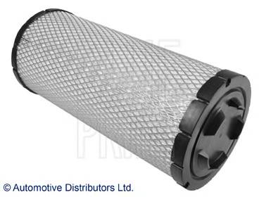 Filtr powietrza Mahle Original LX1673