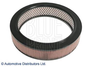 Filtr powietrza 8942060070 Isuzu