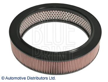 Do koszyka 8942060070 Isuzu Filtr powietrza