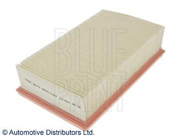 Filtr powietrza Rider RD1340WA9469 cena, od 8,05 USD