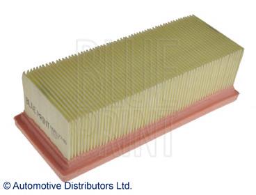 Filtr powietrza Renault (RVI) 8200104272