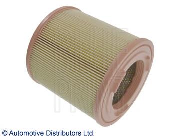 Filtr powietrza Nissan/Infiniti 16546MA70C cena, od 16,72 USD