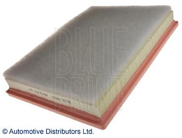Filtr powietrza Renault (RVI) 8200283082 cena, od 12,24 USD