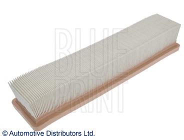 Filtr powietrza AND 14129014 cena, od 7,82 USD