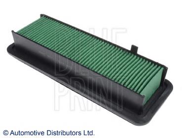 Filtr powietrza Japan Parts FA148S cena, od 11,37 USD