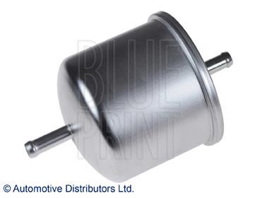 Filtr paliwa Bosch 0450905007 cena, od 8,49 USD