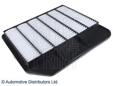 Filtr powietrza Nissan/Infiniti 165461LA0A cena, od 17,29 USD