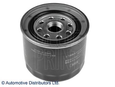 Filtr paliwa GS438 Tecneco