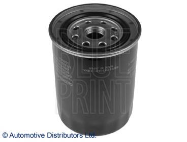 Do koszyka ADN12305 Blue Print Filtr paliwa