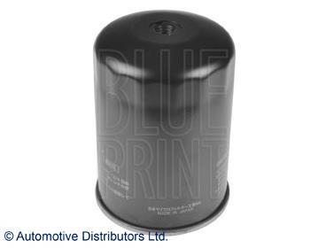 Filtr paliwa Blue Print ADN12305 cena, od 11,95 USD