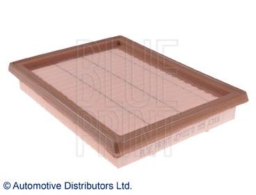 Filtr powietrza 165461HC2A Nissan/Infiniti