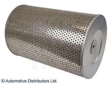 Filtr powietrza MAN 81083040036 cena, od 32,04 USD