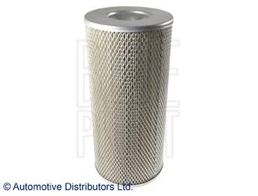 Filtr powietrza Mann-Filter C15165