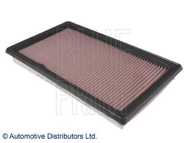 1654695F0B Nissan/Infiniti Filtr powietrza