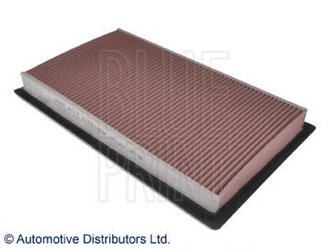 Filtr powietrza Nissan/Infiniti 1654695F0B cena, od 11,33 USD