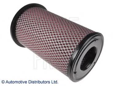 Filtr powietrza 27D7900 UFI