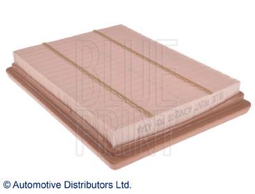 Filtr powietrza Subaru 16546AA030