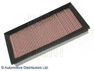 16546V0193 Nissan/Infiniti Filtr powietrza