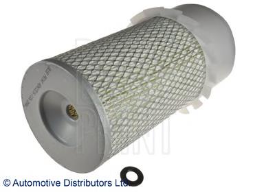 B21018PR JC Premium Filtr powietrza
