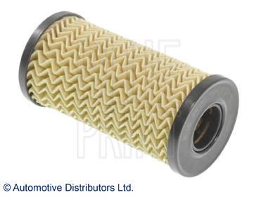 Filtr oleju 4431215 Opel