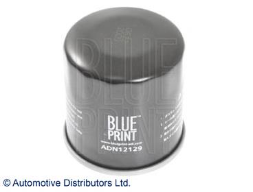 ADN12129 Blue Print filtr oleju