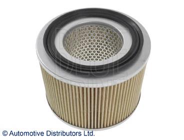 Filtr powietrza Nissan/Infiniti 16546VB300 cena, od 17,73 USD