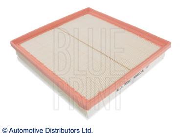 Filtr powietrza Blue Print ADN12242 cena, od 11,48 USD
