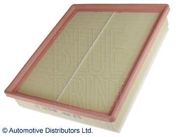 Filtr powietrza Bremsi FA1216 cena, od 11,95 USD