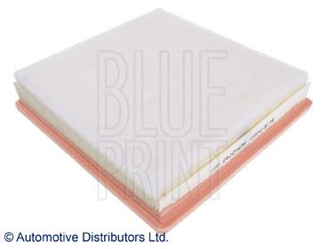 Do koszyka ADN12242 Blue Print Filtr powietrza