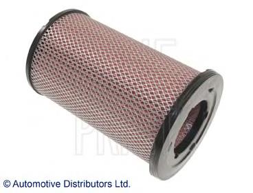 Filtr powietrza Blue Print ADN12237 cena, od 15,38 USD