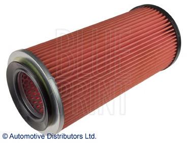 Filtr powietrza 1654606N00 Nissan/Infiniti