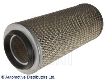 Filtr powietrza RD1340WA6084 Rider