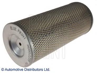 Filtr powietrza NA2612 Kavo Parts