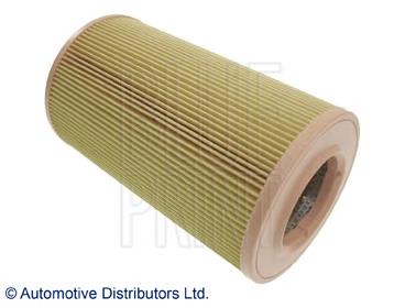 Do koszyka 165463S903 Nissan/Infiniti Filtr powietrza