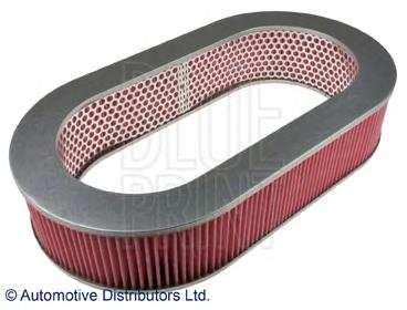 Filtr powietrza Nissan/Infiniti 1654606J00 cena, od 14,59 USD