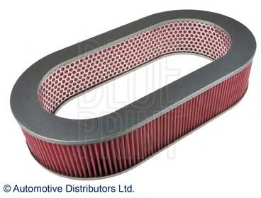 Do koszyka 1654606J00 Nissan/Infiniti Filtr powietrza