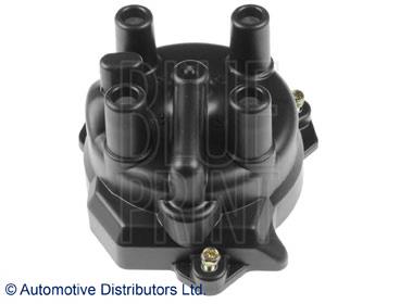 Kopułka rozdzielacza zapłonu Blue Print ADN114227 cena, od 6,77 USD