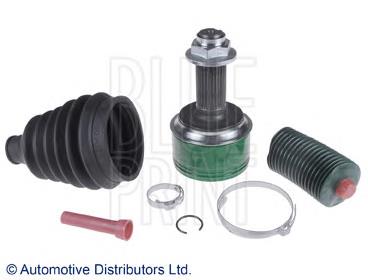 44014TL1E01 Honda Przegub homokinetyczny przedni zewnętrzny