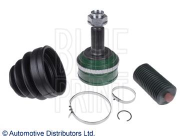 Przegub homokinetyczny przedni zewnętrzny Honda 42330S0E306 cena, od 52,94 USD