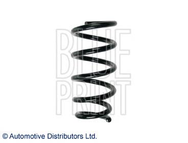 Sprężyna tylna Honda 52441SWWE01 cena, od 25,75 USD