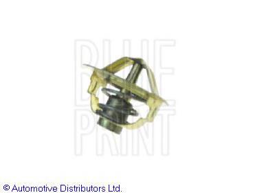 Termostat 41915171 Mazda