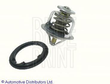 Termostat Honda 19301PWA305 cena, od 12,96 USD
