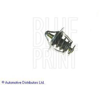 Termostat Honda Pilot