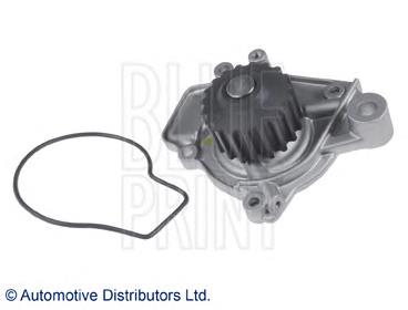 Pompa chłodząca wodna Honda 19200PM3003 cena, od 28,57 USD